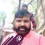 Suraj Parkash - Facebook
