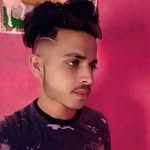 Suraj Parkash - @suraj_parkash_143_ - Instagram