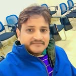 Suraj Parkash - @surajparkash697 - Instagram