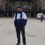 Suraj Parkash - @parkash813 - Instagram