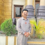 Suraj Parkash - Facebook