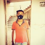 Suraj Parkash 🎖🎖 - @suraj552479 - Instagram