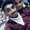 Suraj Parkash   2011 - @suraj.parkash - TikTok
