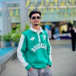 🦅 - @suraj_parkash___ - Instagram
