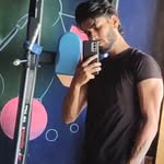 Suraj Parkash Aako - @surajparkashaako - Instagram