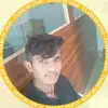 suraj parkash - @user710813992 - TikTok