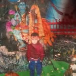 Suraj Parkash Hem Raj - @surajparkashhem - Instagram