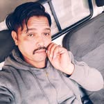 Suraj Parkash Parkash - @sura.jparkash9140 - Instagram