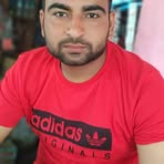 Suraj Parkash Sharma - Facebook