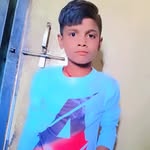 Suraj Parkash Shuraj Prakash - @surajparkashshuraj - Instagram