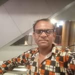 Suraj Parkash Suraj Parkash - @surajparkash.surajparkash.9693 - Instagram