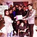 Suraj Parkash Suraj Parkash - @suraj_parkash_punia - Instagram
