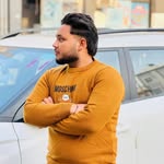 Suraj Prakash - @suraj_parkash_sharma - Instagram