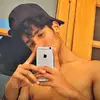 suraj - @suraj_parkash - TikTok