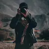 suraj - @surajparkash280 - TikTok