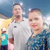 surajparkash397 - @surajparkash397 - TikTok
