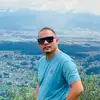 सुरेन्द्र  कार्की - @surendrakarki11 - TikTok