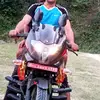 सुरेन्द्र कार्की - @surendrakarki256 - TikTok