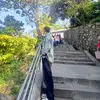 (सुरेन्द्र_कार्की)$🫶K - @surendrakarki888 - TikTok