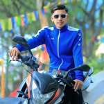 Karki surendra7 - @surendra._karki - Instagram