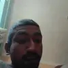 noname - @surendrakarki151 - TikTok