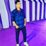 SaNju Karki Surendra - @surendra.karki.37604 - Instagram