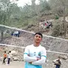 sourya karki 🥰❤️😘 - @surendrakarki119 - TikTok