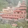 s❤️❤️🙏🙏🙏🙏🙏🙏♥️♥️s - @surendra.karki77 - TikTok