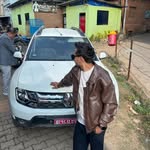 Sur End Ra - @surendrakarki2076 - Instagram