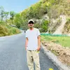 SUREN🤍 - @surendra.karki - TikTok
