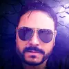 surendra - @surendrakarki206 - TikTok