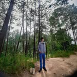Surendra Jung Chettry - @surendrakarki473 - Instagram