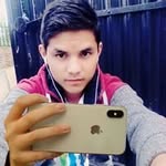 Surendra Karkee - @surendra_karki__ - Instagram