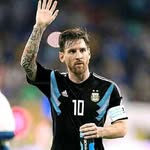 Surendra Karki - @surendra.karki.5076 - Instagram