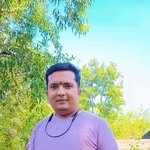 Surendra Karki - @surendrakarki123 - Instagram