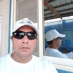 Surendra Karki - Facebook