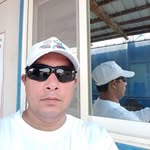 Surendra Karki - @surendrakarki428 - Instagram