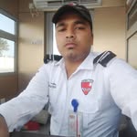 surendra karki - @surendrakarki45 - Instagram