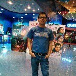 Surendra Karki - @surendra_karki - Instagram