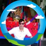 Surendra Karki - Facebook
