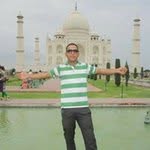 Surendra Karki - @karkisurendra - Instagram