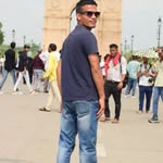 Surendra karki - @surendra12345sdfg - Instagram