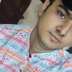 Surendra Karki - @surendra634 - Instagram