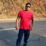 Surendra Karki - @surendra.karki.1291 - Instagram
