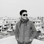 surendra karki - @karki_surendra - Instagram