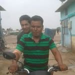 surendra karki - @surendra2595 - Instagram
