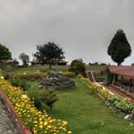 Surendra Karki - @surendra.karki.92317 - Instagram