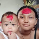 Surendra Karki - @surendrakarki82 - Instagram