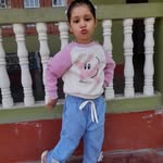 Surendra Karki - @surendrakarki3200 - Instagram