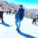 surendra karki - @karkysurendr1990jan1 - Instagram